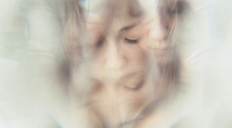 Ce que les chrétiens doivent comprendre à propos de la santé mentale