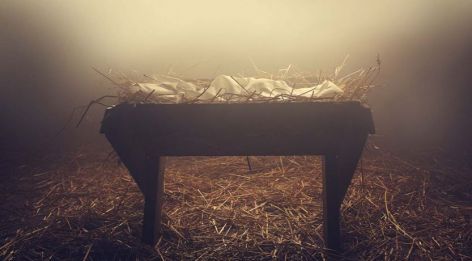 Que pouvons-nous apprendre de la naissance et de l’enfance de Jésus ?