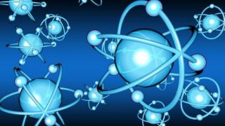 Que faut-il entendre par esprit ?