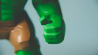 Quatre moyens de lutter contre les émotions néfastes