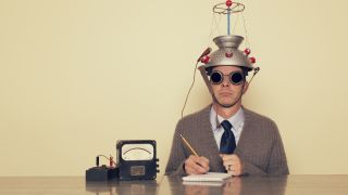 Comment être sain d’esprit