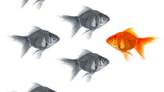 La conversion c’est quoi ?