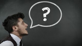 Qu’est-ce que le « parler en langues » ?