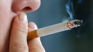 Est-ce pécher que de fumer ?