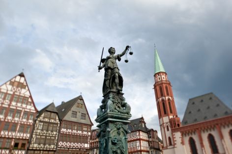 Quel est le châtiment des méchants ?
