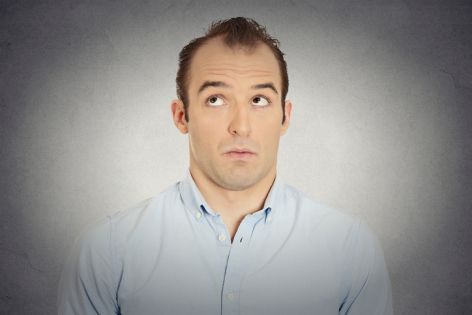 Qu’est-ce que la vérité ?