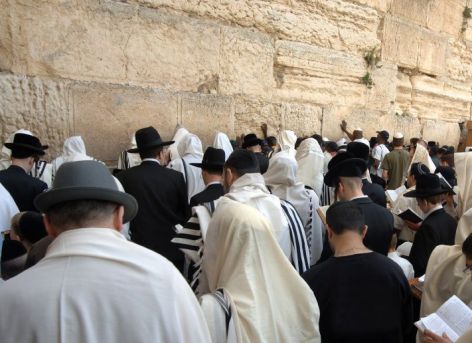 Le sabbat est-il une bénédiction pour tous ou seulement un commandement pour les Juifs ?