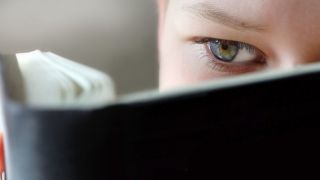 L’Esprit de Vérité