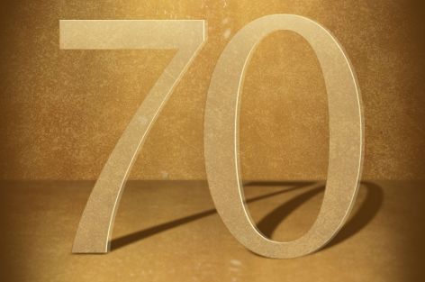 Quelle est la signification de la prophétie des 70 semaines ?