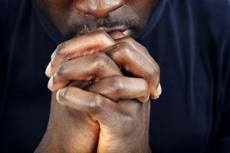 Qu’est-ce que le péché impardonnable ?