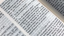 Les commandements de Jésus ont-ils remplacé les Dix Commandements ?