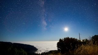 Les 12 tribus d’Israël