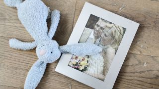 Écouter son cœur peut être problématique