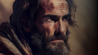 Trois exemples de courage des apôtres