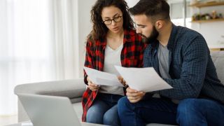 Trois principes de gestion familiale en période précaire