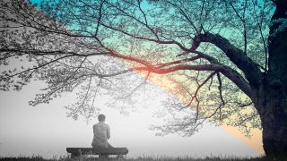 La prochaine Réforme