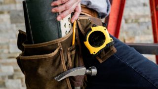 Cinq outils pour la croissance spirituelle