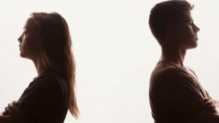 6 moyens bibliques de différer sans être désagréable