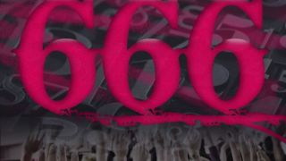 666: Le nombre de la bête