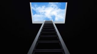 Sept étapes pour vaincre le péché