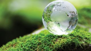 Un sabbat vert—ou le sabbat de Dieu ?