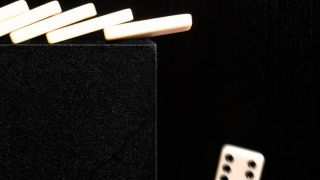 « Tout à coup, en un instant » — une leçon sur le coronavirus et les prophéties