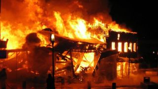 Un temps d’angoisse pour Jacob – de quoi s’agit-il ?