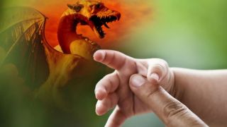 Dans Apocalypse 12, que représentent la femme, l’enfant et le dragon ?