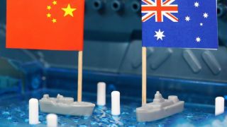 Le litige commercial se transforme en rixe diplomatique