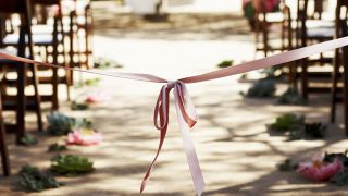 Trois choses à ne pas faire avant de dire « Oui »