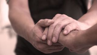 Apprendre de Barnabas, le fils de l’encouragement