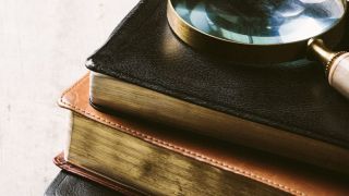 Avant de pouvoir sincèrement se repentir…