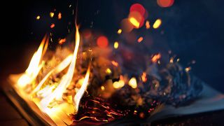 Cinq croyances préjudiciables à propos de Jésus-Christ