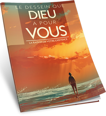 [LP] Le dessein que Dieu a pour vous