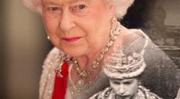 Les 70 ans de règne d’Élisabeth II