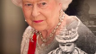 Les 70 ans de règne d’Élisabeth II