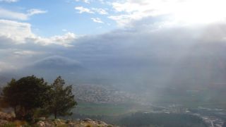 Histoire de l’Église : Les anciens Nazaréens