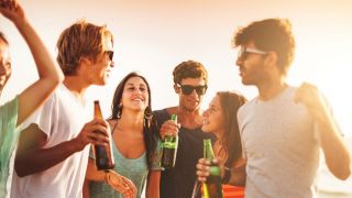 Comme aux jours de Noé – des avertissements pour notre époque