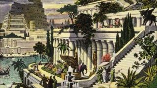 Comprendre le livre de Daniel