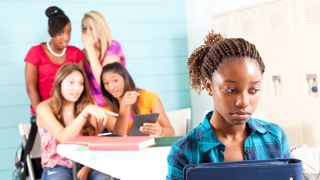 Nos enfants pourraient-ils devenir des tyrans ?