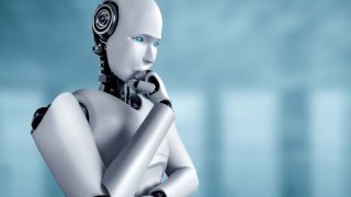 Les dangers de l’intelligence artificielle