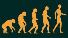 La théorie darwinienne de l’Evolution a changé le monde