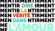 Dire la vérité dans l’amour