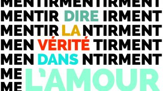 Dire la vérité dans l’amour