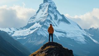 Faire confiance à Dieu en période d’incertitude