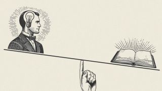 Cinq mythes sur la grâce