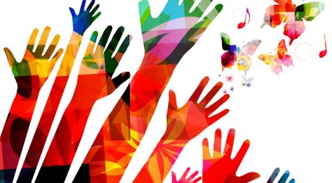 Une approche biblique du bonheur