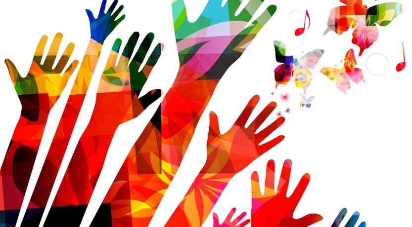 Une approche biblique du bonheur