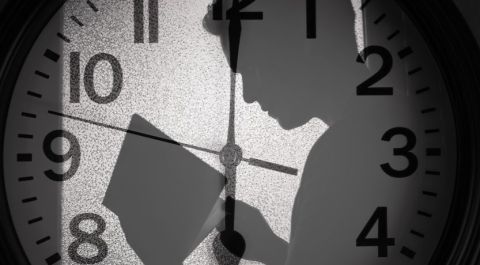 Planifiez votre temps pour croître spirituellement