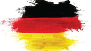 L’Allemagne se réarme : Un tournant historique et prophétique ?